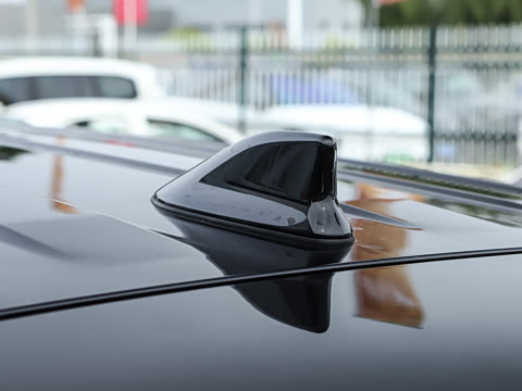 2026�� 2.0L ���ܵ��˫�� �ȷ��