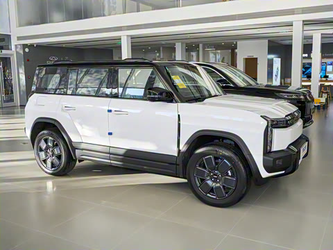 2025�� 520���������