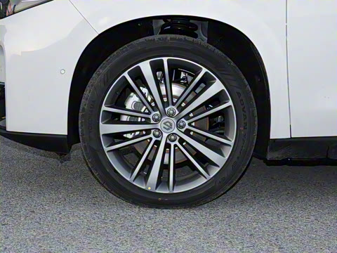 2026�� ���� 280�����״������ 6��