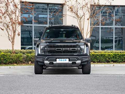 2022�� 3.5T �����߶�����ԽҰ��