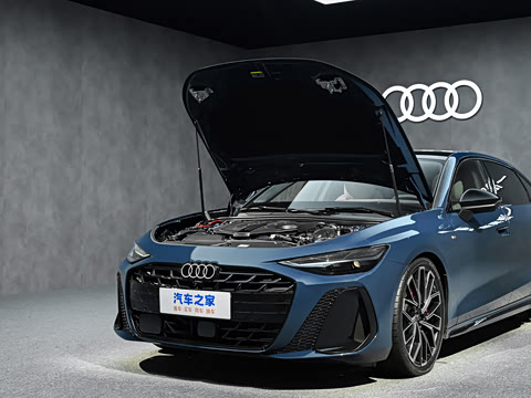 2026�� 3.0T quattro �콢��