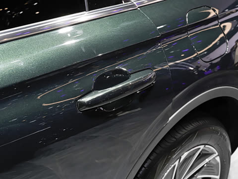 2026�� 1.5T ��� ����������