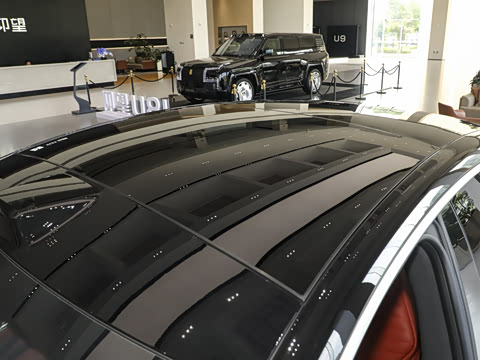 2026�� EV ����������