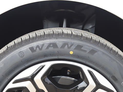 2026�� 1.5L �Զ�������