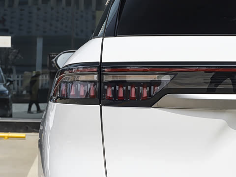 2026�� 1.5T 210KM������