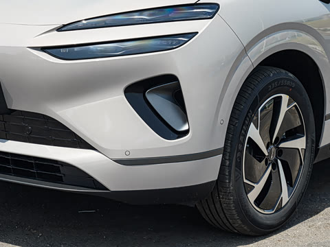 2026�� EV 605�콢��