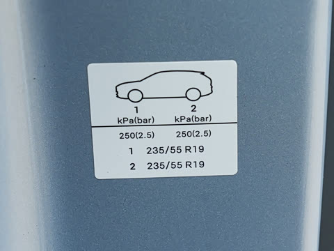 2026�� EV  605�캽��