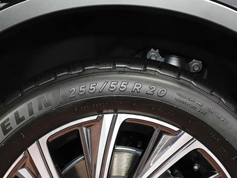 2024�� 3.0T V6 �������Ű� ����