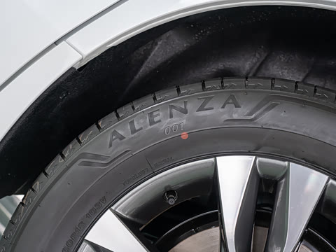 2027�� 2.5L�춯 ���MAX������