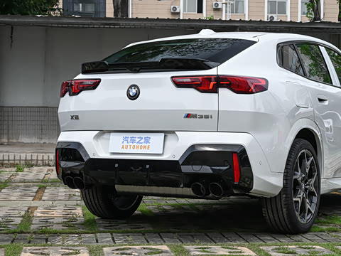 2026�� M35i