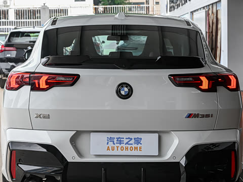 2026�� M35i