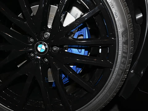 2026�� xDrive 40Li �����