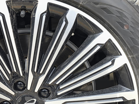 2026�� 1.5T 210KM������