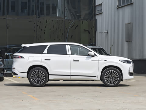 2026�� 1.5T 210KM������