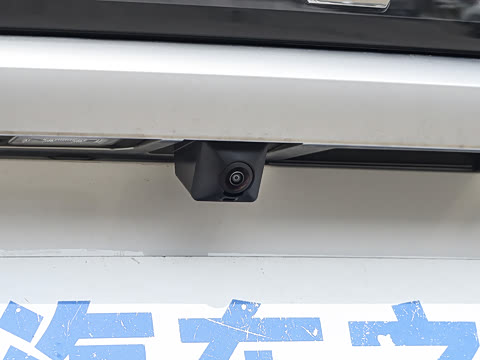 2026�� 1.5T 210KM������