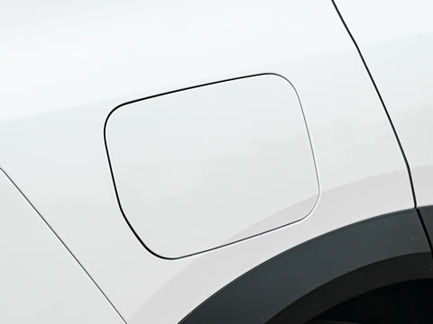 2026�� ����� 1.5T Pro��