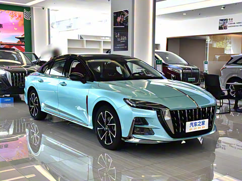 2025�� 2.0T ������