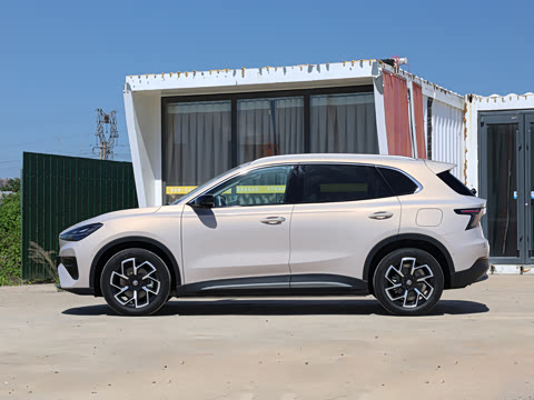 2026�� 510 ���̬������