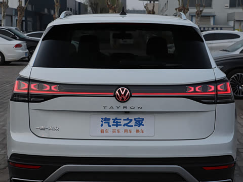 2026�� �Ŀ� 3000������ѡ�� 300TSI