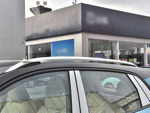 2026�� 480km Pro��