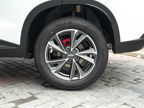 2026�� �˶������