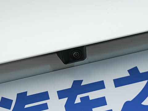 2026�� �˶������