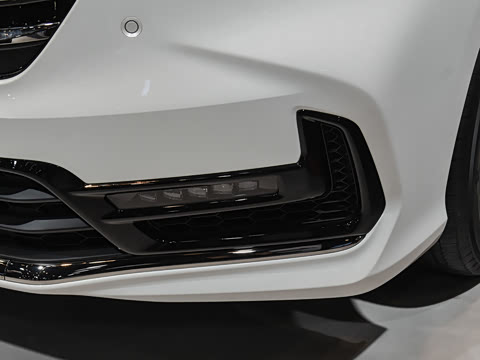 2026�� 2.0L e:HEV �������