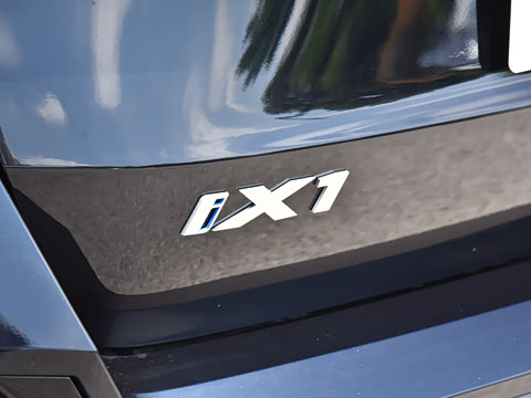 2026�� �Ŀ� eDrive25L M�˶���װ