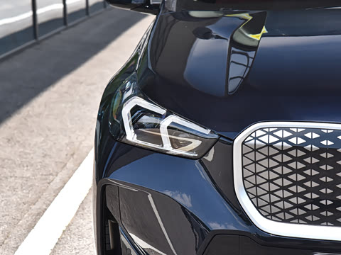 2026�� �Ŀ� eDrive25L M�˶���װ