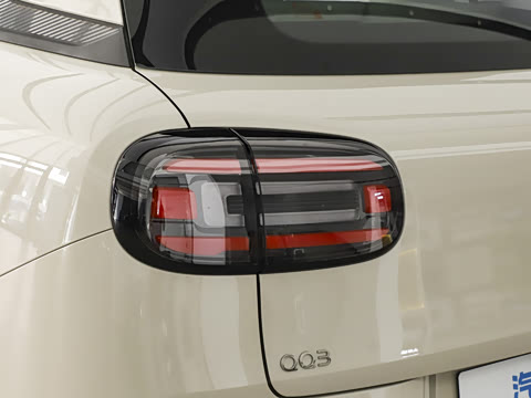 2026�� 310������