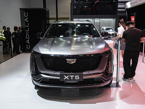 2026�� 2.0T ������