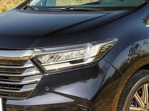 2026�� 2.0L e:HEV ��������