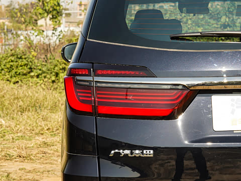 2026�� 2.0L e:HEV ��������