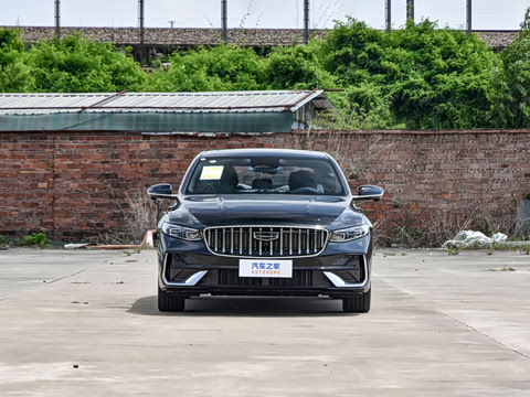 2026�� i-HEV����춯 �����