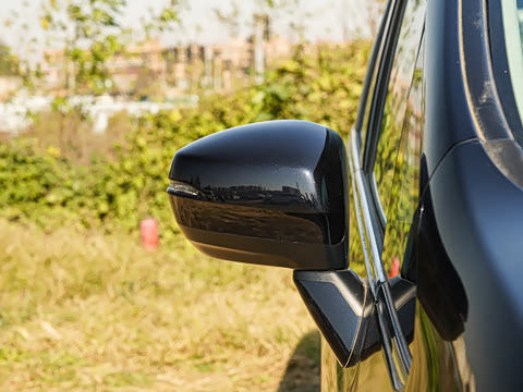 2026�� 2.0L e:HEV ��������