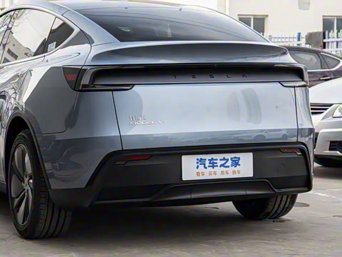 2026�� ����������������