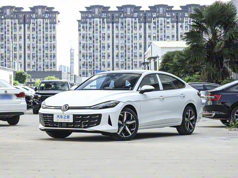 2026�� ���L 300TSI ����