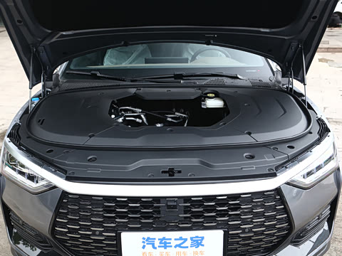2026�� 605km�����콢��