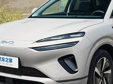 2026�� EV 605�콢��