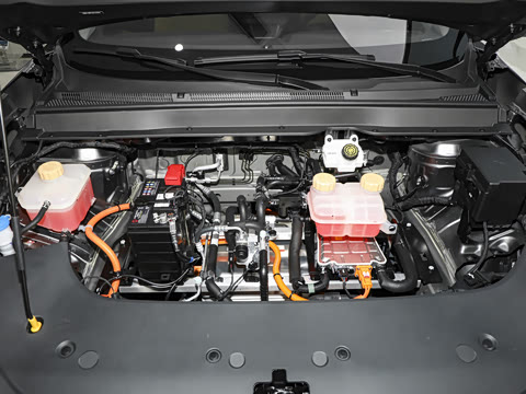 2025�� 530������