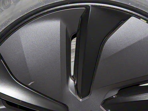 2026�� ����������������