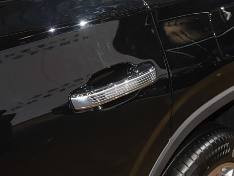 2026�� 4.0T �����캽�� 6��