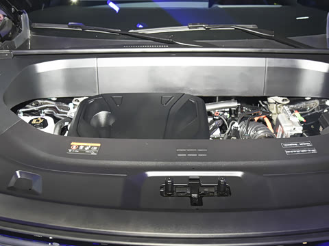 2026�� 210km �����ڽ����װ�