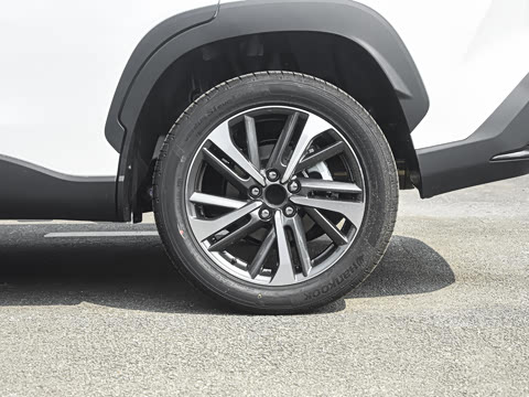 2026�� 2.0L CVT����PLUS��