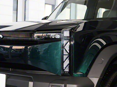 2025�� 520���а�