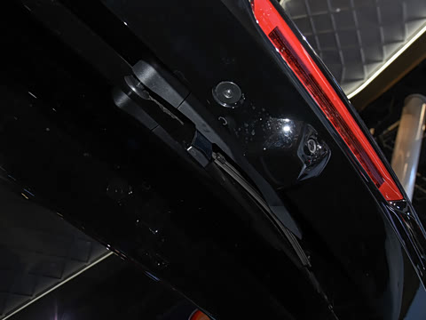 2026�� 4.0T �����캽�� 6��