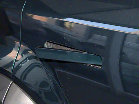 2025�� 520���а�