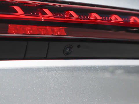 2026�� TFSI 150kW ����quattro��