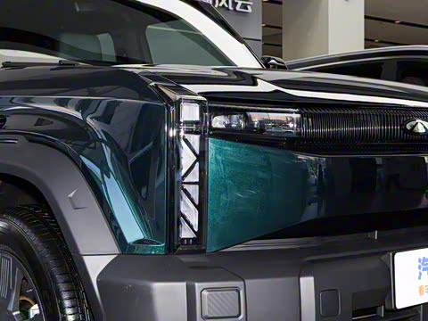 2025�� 520���а�