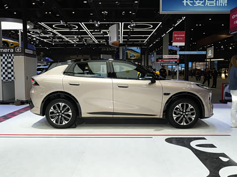 2026�� 506����Ultra+